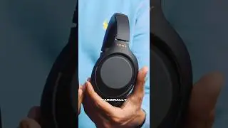 SONY wh-1000xm4 vs wh-1000xm5 in 2024