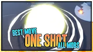 Anime Story | Unlocking Final Explosion (HIGHEST DAMAGE POWER) in Anime Story | Roblox