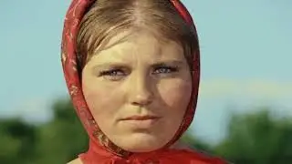 Поёт Леонид Бобров-Я назову...
