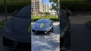 #motivational
