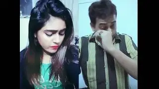 100% love bengali movie of jeet BY SHIVANI with KUMAR SIR