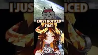 Zentreya HATES VTUBERS