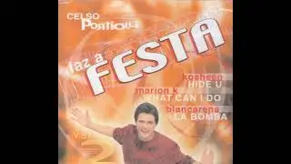6 Fragma  Toca's Miracle