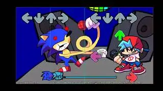 milk [FULL SONG] 10 minute loop