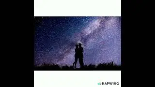 Westlife - Written In The Stars Cover 2