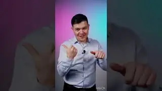 Как стать дирижером ?#дирижермажор #дирижеруфа #classicalmusic #conductor #линардавлетбаев #nonirb
