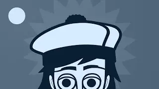 Incredibox || The Sailor - Animation