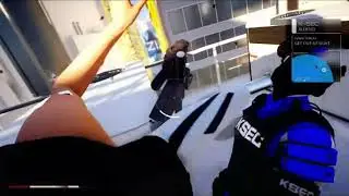 mirrorsedge.pmv