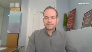 Phrasal Verbs