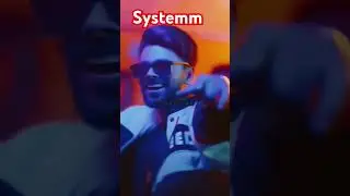 systummmm hang #systummm #systumm
