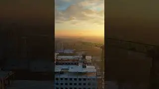 Прощаемся с Домом Советов #калининград #домсоветов