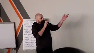 Стратсессия АСИ