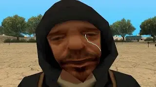 ПАЦАН ОРЕТ ЕМУ НУЖНЫ ДЕНЬГИ||ARIZONA RP