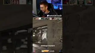 Юлу Вызывали?😅  #k1sss3l #csgo #twitch #cs2 #рекомендации #рек