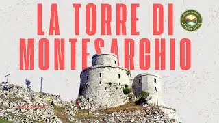 La Torre di Montesarchio (Bn)