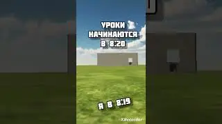 #darkriddle96k #chickengun #чикен_ган #чикенган #жура24к #ден19к #fypシ #рекомендации #хочуврек