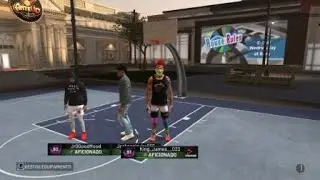 NBA 2K19_20190422152615