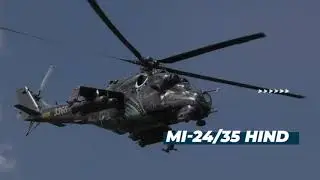 Zastúpenie Českej republiky na MLD SIAF 2021!