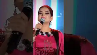 Farahnoz Sharafova 2024 #bazmorotj #farahnozsharafova #khatlon #dangara #garibi #tajikistan #khujand
