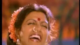 Kozhi koovum Neramachu | Sirgazhi Sivachidambaram song | Azhagan