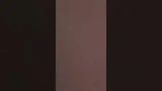 This Is My Voice Challenge: Cambodian Edition