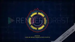 Две Звезды Онмеджи (OST #3)
