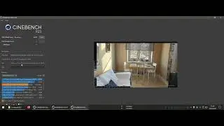 AMD Threadripper 1950x 4,1ghz 350watt 64c , cpu z , cinebench R15 , R20 , R23, Alphacool Apex 17W/mK