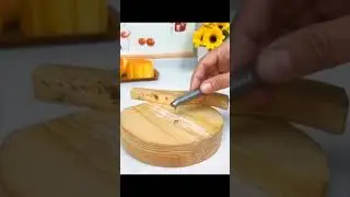 Powder Cored Aluminium Welding Rod. #tools