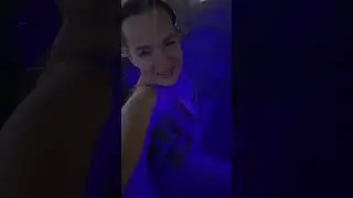 Когда живешь по плюсовым энергиям… разбери свою ДНК души и получай удовольствие от жизни… пиши 👇🏻