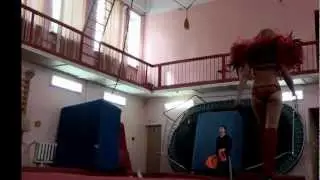 Evsukevich 12  full HD
