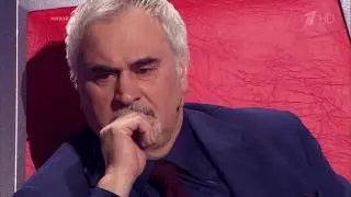 ОЛЕСЯ МАШЕЙКО -  незрячая исполнительница хита 