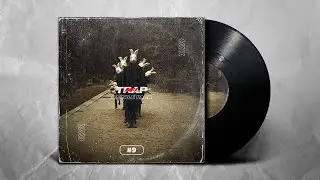 (Free) Dark Trap Sample Pack | Loops Kit #9 (Cubeatz, Wheezy, Southside, Metro Boomin, 808 Mafia)