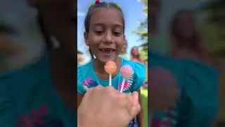 😟 SAD STORY vs HAPPY STORY 🍭 Incredible Ending ❗️