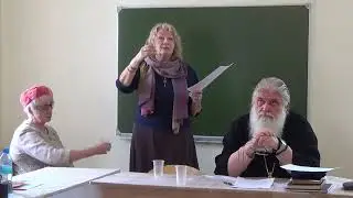 Судьба томских храмов после революции 1917 года: из 40 осталось 2 храма