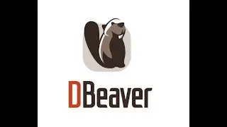 DBeaver: Remedy slowdowns using this method periodically