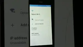 frp ZTE Maven