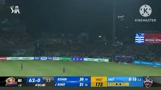 Rohit #Sharma# power ##