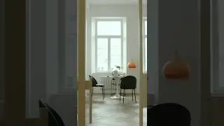 С чего начать планировку?