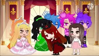 Look Down You’re Talking to Your Highness! | Meme | Inquisitormaster