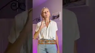 #жестовыйязык