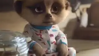Сладкий пупсик❤