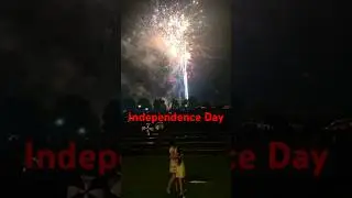 Independence Day