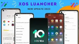 Get Ready For the 8.7 Update! | Infinix Shakes Up the Game with Zero Screen, Ads Disable & More!