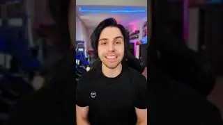 Ladder Exploit Update | Developer Short