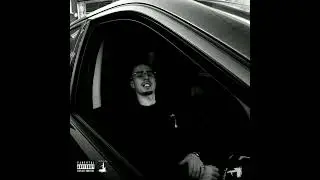 FRIENDLY THUG 52 NGG X KIZARU TYPE BEAT - 130 RELOAD 02.06