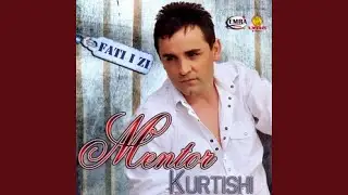 N'kajde T'qefit