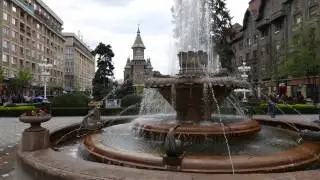 Video test 4k Panasonic LX 100