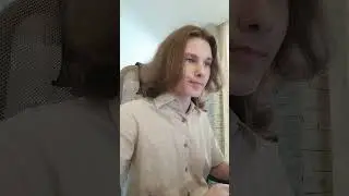 #школа