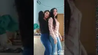 Gak Tembem Nyeplak Gak Enak Part 52