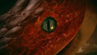 ELDEN RING